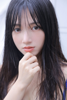 长津湖2